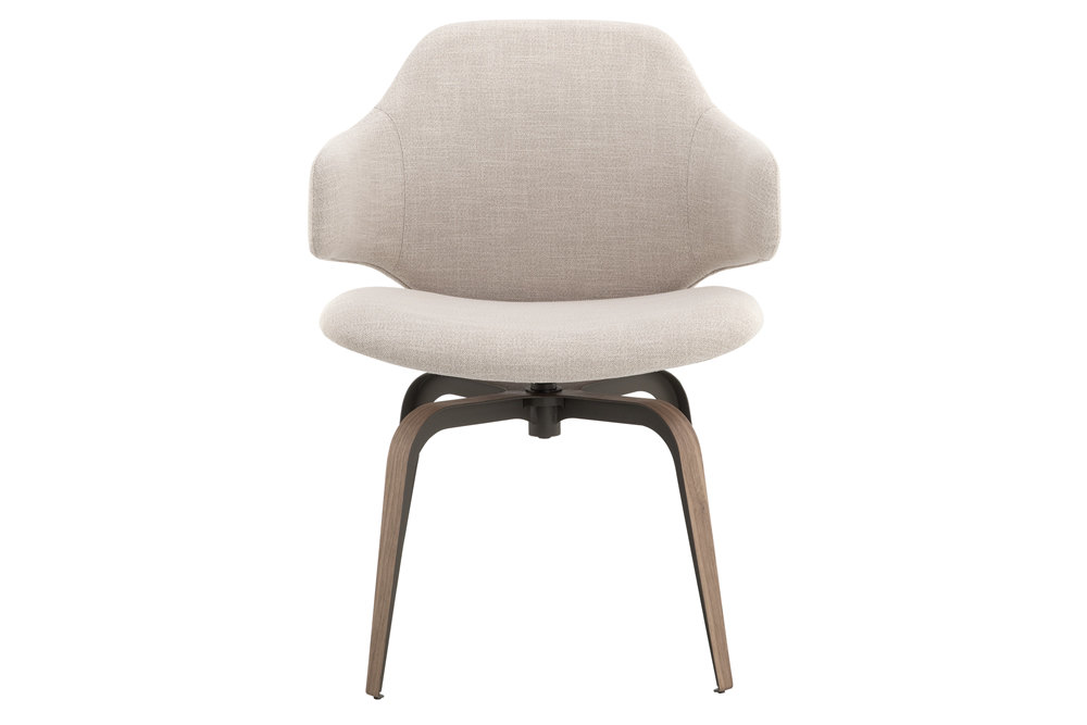 BALSAN